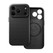 Native Union Active Case iPhone 18 Pro Max/17 Pro Max - Black