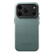 Native Union Active Case iPhone 18 Pro /17 Pro - Slate Green