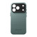Native Union Active Case iPhone 18 Pro /17 Pro - Slate Green