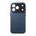 Native Union Active Case iPhone 18 Pro /17 Pro - Navy