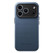 Native Union Active Case iPhone 18 Pro Max /17 Pro Max - Navy
