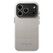 Native Union Active Case iPhone 18 Pro/17 Pro - Sandstone