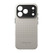 Native Union Active Case iPhone 18 Pro Max/17 Pro Max - Sandstone