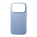 Native Union Neo Case iPhone 18 Pro/17 Pro - Azur