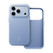 Native Union Neo Case iPhone 18 Pro/17 Pro - Azur