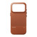Native Union (Re)Classic Case iPhone 18 Pro/17 Pro - Tan