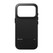 Native Union (Re)Classic Case iPhone 18 Pro Max/17 Pro Max - Black