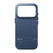 Native Union (Re)Classic Case iPhone 18 Pro Max/17 Pro Max - Navy