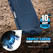 Encased Ranger with Screen Protector Case iPhone 18 Pro - Blue