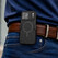 Encased Slimline with Belt Clip Holster Case iPhone 18 Pro - Black