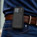 Encased Falcon with Belt Clip Holster Case iPhone 18 Pro - Black