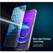 Encased MagGlass HD Screen Protector iPhone 17 Pro Max  - Clear