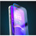 Encased MagGlass HD Screen Protector iPhone 18 Pro Max - Clear