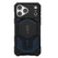 UAG Monarch Pro Kevlar Case iPhone 18 Pro Max - Mallard