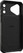 UAG Monarch Pro Kevlar Case iPhone 18 Pro Max - Mallard