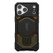 UAG Monarch Pro Kevlar Case iPhone 18 Pro Max - Green