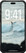 UAG Pathfinder Case iPhone 18 Pro Max - Black