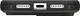 UAG Pathfinder Case iPhone 18 Pro Max - White