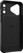 UAG Monarch Pro Kevlar Case iPhone 18 Pro - Kevlar Black