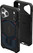 UAG Monarch Pro Kevlar Case iPhone 18 Pro - Mallard