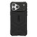 UAG Pathfinder Case iPhone 18 Pro - Black