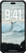 UAG Pathfinder Case iPhone 18 Pro - Heritage Yellow