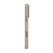 Speck Presidio2 Grip MagSafe Case iPhone 18 Pro Max - Papyrus