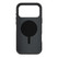 Speck Presidio2 Grip MagSafe Case iPhone 18 Pro Max - Black