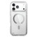 Speck Presidio Perfect-Clear MagSafe Case iPhone 18 Pro Max - Clear