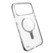 Speck Presidio Perfect-Clear MagSafe with ClickLock Case iPhone 18 Pro Max - Clear