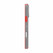 Speck CandyShell Grip MagSafe Case iPhone 18 Pro Max - Overcast Grey