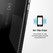 Speck CandyShell Icon MagSafe Case iPhone 18 Pro Max - Black Licorice