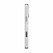 Speck CandyShell Icon MagSafe Case iPhone 18 Pro Max - Vanilla Frost