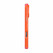 Speck CandyShell Icon MagSafe Case iPhone 18 Pro Max - Tangerine Sour
