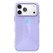 Speck CandyShell Icon MagSafe Case iPhone 18 Pro Max - Berry Taffy