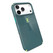 Speck CandyShell Icon MagSafe Case iPhone 18 Pro Max - Sour Apple