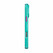 Speck CandyShell Icon MagSafe Case iPhone 18 Pro Max - Blue Rasberry