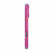 Speck CandyShell Icon MagSafe Case iPhone 18 Pro Max - Bubblegum Pop