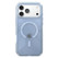 Speck Lux-Matte MagSafe Case iPhone 18 Pro Max - Sable Tint