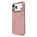 Speck Presidio2 Grip MagSafe Case iPhone 18 Pro - Quiet Blush