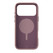 Speck Presidio2 Grip MagSafe Case iPhone 18 Pro - Quiet Blush