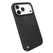 Speck Presidio2 Grip MagSafe Case iPhone 18 Pro - Black
