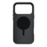 Speck Presidio2 Grip MagSafe Case iPhone 18 Pro - Black