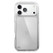 Speck Presidio Perfect-Clear Case iPhone 18 Pro - Clear