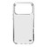 Speck Presidio Perfect-Clear Case iPhone 18 Pro - Clear