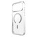 Speck Presidio Perfect-Clear MagSafe Case iPhone 18 Pro - Clear