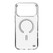 Speck Presidio Perfect-Clear MagSafe Case iPhone 18 Pro - Clear