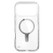 Speck Presidio Perfect-Clear MagSafe with ClickLock Case iPhone 18 Pro - Clear