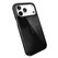 Speck CandyShell Icon MagSafe Case iPhone 18 Pro - Black Licorice