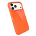 Speck CandyShell Icon MagSafe Case iPhone 18 Pro - Tangerine Sour